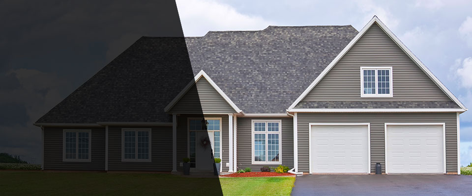 Crab Orchard Roofing Contractors